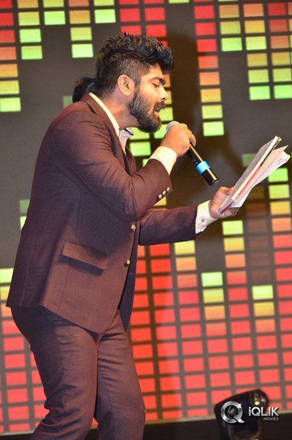 Oxygen-Movie-Audio-Launch